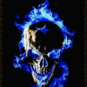 Meet your Posher, Shaun